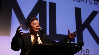 Joe Raedle/Getty Images