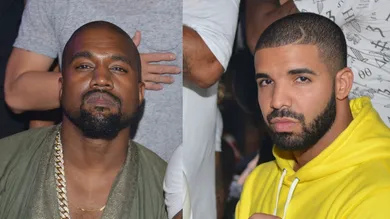 Prince Williams / Contributor / Getty Images