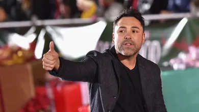 Mike Windle / Getty Images