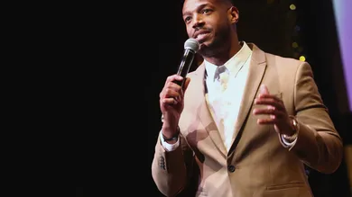 Tommaso Boddi/Getty Images