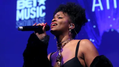 Randy Shropshire/Getty Images