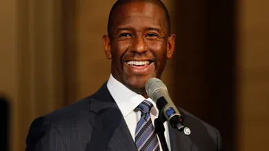 Joe Skipper/Getty Images