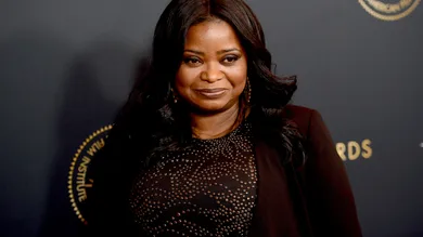 Matt Winkelmeyer/ Getty Images