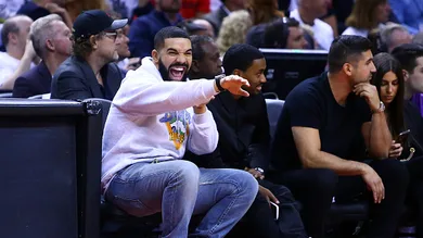 Vaughn Ridley/Getty Images