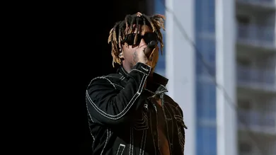 Bryan Steffy/Getty Images