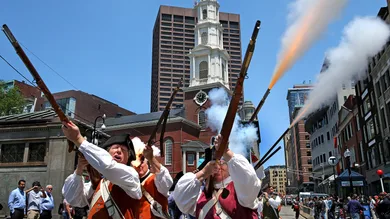 David L. Ryan/The Boston Globe via Getty Images