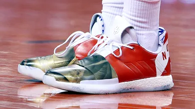 Vaughn Ridley/Getty Images