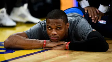 David Ramos/Getty Images