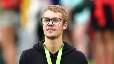 Stuart Franklin/Getty Images