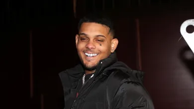 Johnny Nunez/WireImage/Getty Images