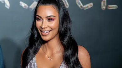 Roy Rochlin/Getty Images