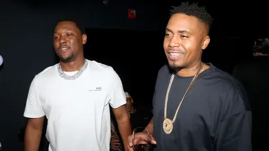 Johnny Nunez/WireImage/Getty Images