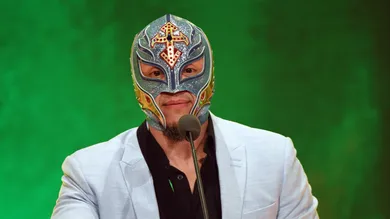 Ethan Miller / Getty Images