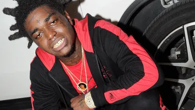 Gerardo Mora/Getty Images