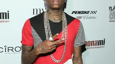 Jesse Grant / Stringer / Getty Images