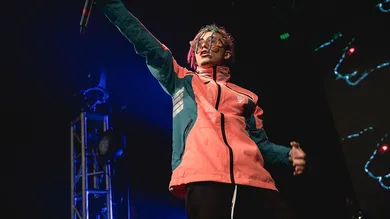 Rick Kern / Getty Images