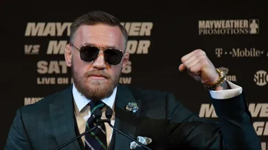 Ethan Miller/Getty Images