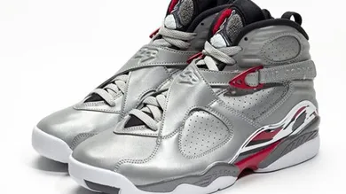 Image via @hanzuying