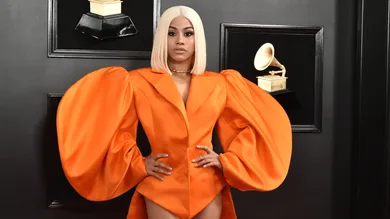 David Crotty/Getty Images