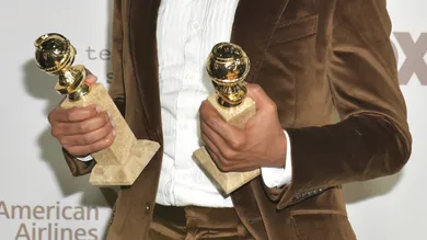 Rodin Eckenroth/Getty Images