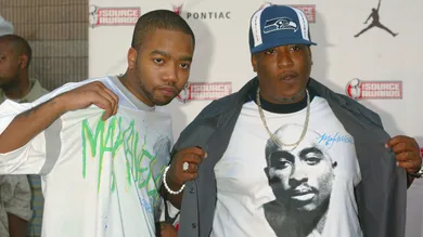 Photo by Scott Gries/Getty Images