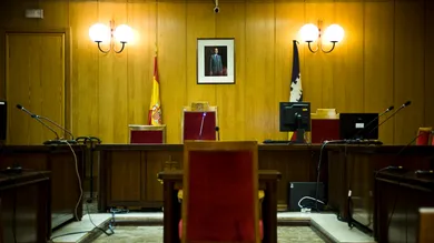 David Ramos/Getty Images