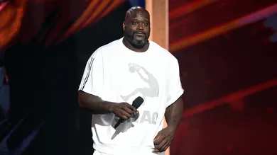 Kevin Winter/Getty Images