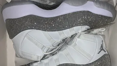 Image Via Miaminites