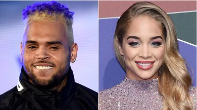 Kevin Winter/Getty Images / Stefania M. D'Alessandro/Getty Images