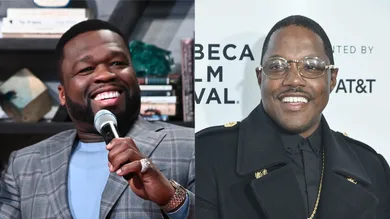 Theo Wargo/Getty Images, Theo Wargo/Getty Images