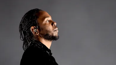 Kevin Winter / Getty Images