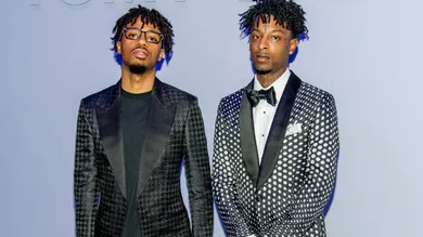 Roy Rochlin/Getty Images