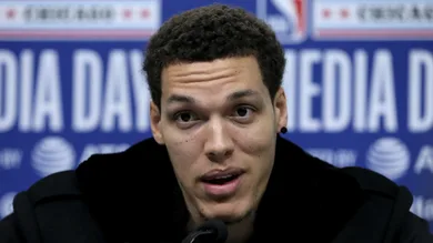 Dylan Buell/Getty images