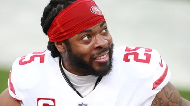 Joe Scarnici/Getty Images