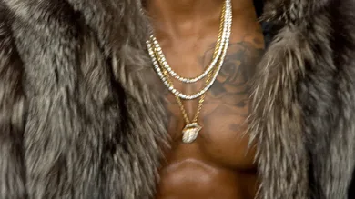 Greg Doherty/Getty Images