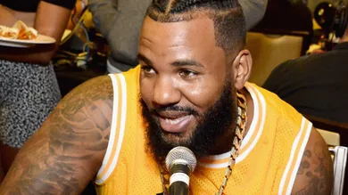 Araya Diaz/ gettyimages