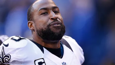 Joe Robbins/Getty Images