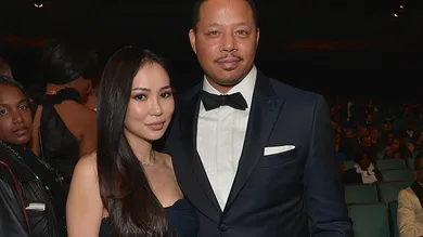 Charley Gallay/Getty Images