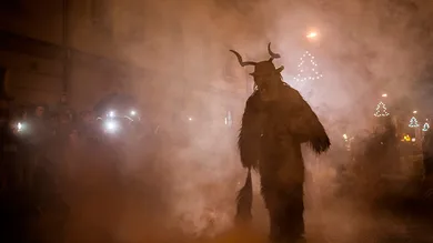 Matej Divizna/Getty Images)