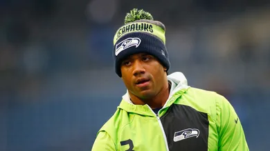 Jonathan Ferrey/Stringer/Getty Images