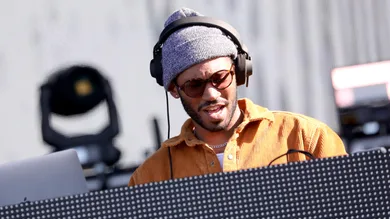 Brian Ach/Getty Images