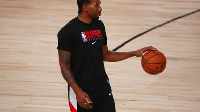 Kim Klement-Pool/Getty Images