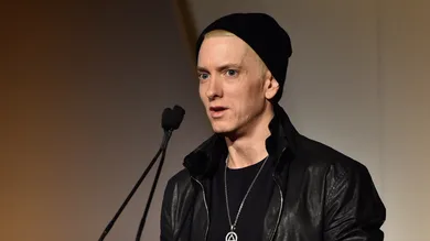 Mike Coppola/Getty Images