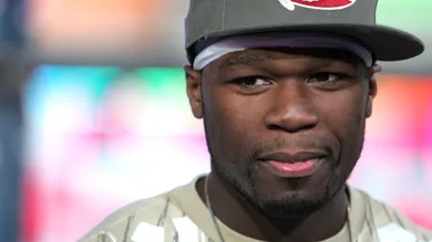 Peter Kramer/Getty Images