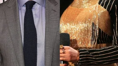 Bryan Bedder / Stringer / Getty Images, Christopher Polk / Staff / Getty Images