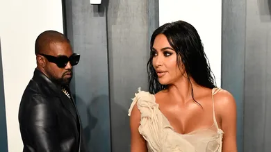 Frazer Harrison/Getty Images