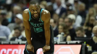 Streeter Lecka/Getty Images