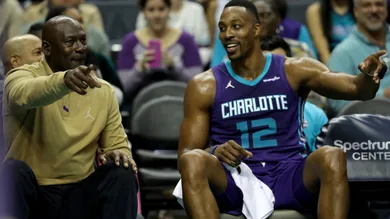 Streeter Lecka/Getty Images