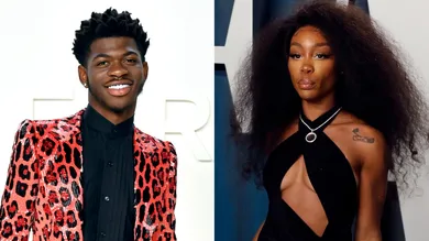 Amy Sussman & Taylor Hill/Getty Images