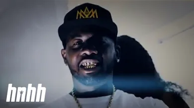 Image via HNHH / YouTube